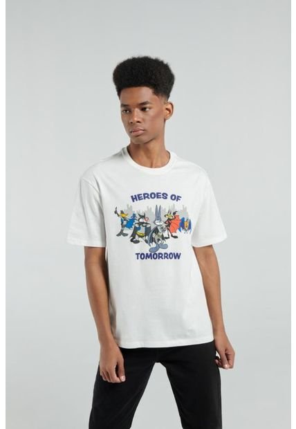 KOAJ-CAMISETA KOAJ TOLOK 2406 4/23
