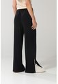 KOAJ PANTALON KOAJ PALAZZO 21842 M 2/25 de Koaj