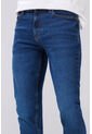 KOAJ PANTALON KOAJ JEAN SLIM 30389 4/25 de Koaj