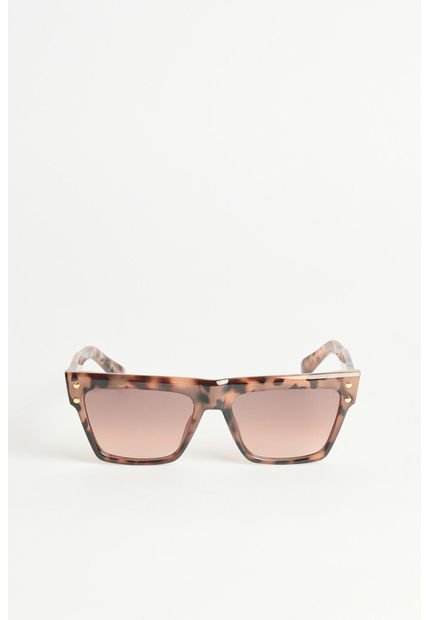KOAJ GAFAS KOAJ WAYFARER M 15574 2/25