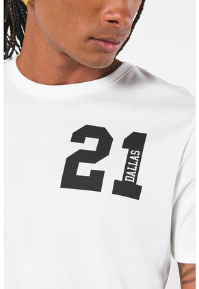 KOAJ CAMISETA KOAJ 14140 4/24