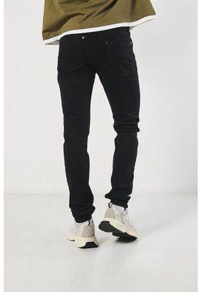 KOAJ PANTALON KOAJ JEAN SKINNY FIT 18