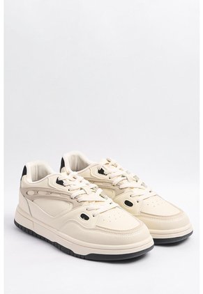 KOAJ ZAPATOS KOAJ URBANO M 12325 1/25