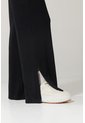 KOAJ PANTALON KOAJ PALAZZO 21842 M 2/25 de Koaj