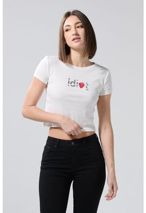 KOAJ CAMISETA KOAJ DIOTI 26200 2/25