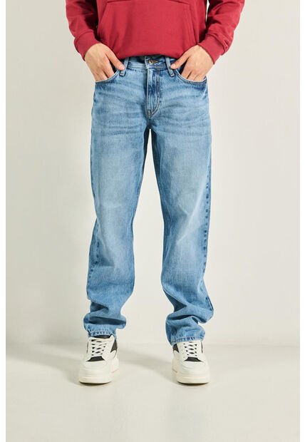 KOAJ PANTALON KOAJ JEAN 90s 10370 3/24