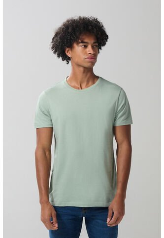 KOAJ CAMISETA KOAJ 19618 1/25 Koaj