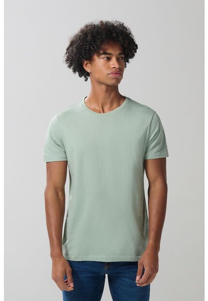 KOAJ CAMISETA KOAJ 19618 1/25