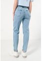 KOAJ PANTALON KOAJ JEAN MOM STA 11434 3/24 de Koaj