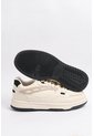 KOAJ ZAPATOS KOAJ URBANO M 12325 1/25 de Koaj