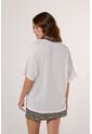 KOAJ CAMISETA KOAJ GENAD 32674 2/26 de Koaj