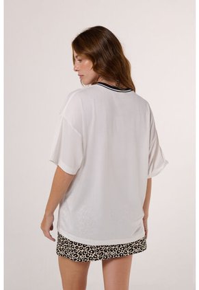 KOAJ CAMISETA KOAJ GENAD 32674 2/26