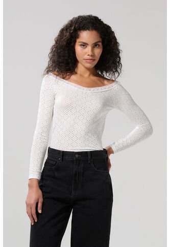 KOAJ BLUSA KOAJ YENTA 27798 3/25 Koaj