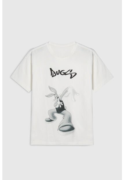 KOAJ CAMISETA KOAJ SUBOT TN 25439 3/25