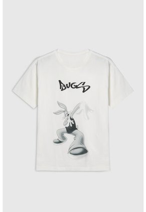 KOAJ CAMISETA KOAJ SUBOT TN 25439 3/25