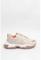 ZAPATOS KOAJ CHUNKY F 8670 4/24 de Koaj