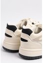 KOAJ ZAPATOS KOAJ URBANO M 12325 1/25 de Koaj