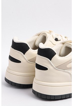 KOAJ ZAPATOS KOAJ URBANO M 12325 1/25