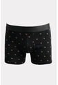 BOXER KOAJ PIERNA MEDIA 12449 3/ de Koaj