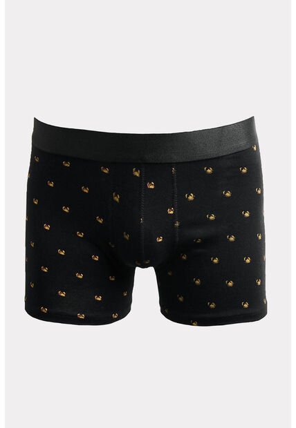 BOXER KOAJ PIERNA MEDIA 12449 3/