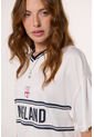 KOAJ CAMISETA KOAJ GENAD 32674 2/26 de Koaj