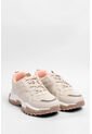 ZAPATOS KOAJ CHUNKY F 8670 4/24 de Koaj
