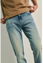 KOAJ PANTALON KOAJ SLIM 8062 2/24 de Koaj