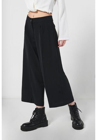 KOAJ PANTALON KOAJ CULOTTE 10750 M 3/24 Koaj