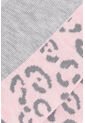 KOAJ MEDIAS KOAJ TOBILLERA 13288 3/24 de Koaj
