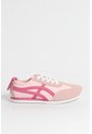 KOAJ ZAPATOS KOAJ CLASSIC 26156 1/26 de Koaj