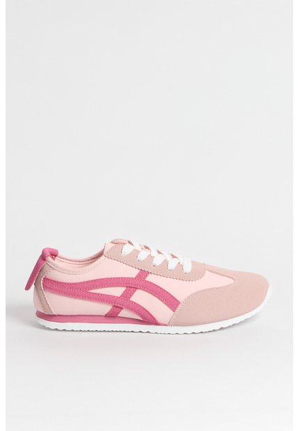KOAJ ZAPATOS KOAJ CLASSIC 26156 1/26