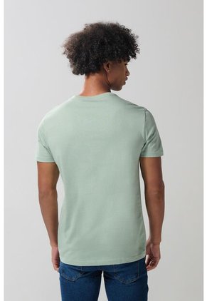 KOAJ CAMISETA KOAJ 19618 1/25