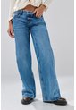 KOAJ PANTALON KOAJ JEAN OPEN LEG 34646 3/26 de Koaj
