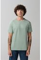 KOAJ CAMISETA KOAJ DAEL 18572 1/25 de Koaj