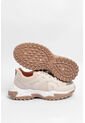 ZAPATOS KOAJ CHUNKY F 8670 4/24 de Koaj