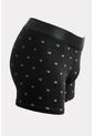 BOXER KOAJ PIERNA MEDIA 12449 3/ de Koaj
