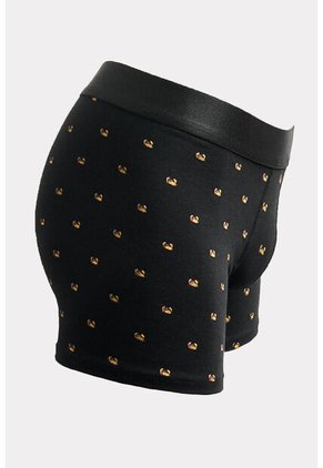 BOXER KOAJ PIERNA MEDIA 12449 3/