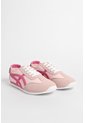 KOAJ ZAPATOS KOAJ CLASSIC 26156 1/26 de Koaj