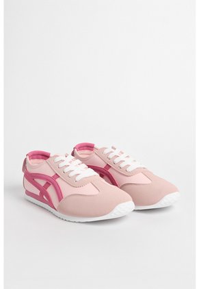 KOAJ ZAPATOS KOAJ CLASSIC 26156 1/26