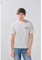 KOAJ CAMISETA KOAJ LUMAS 34467 3/26 de Koaj