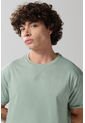 KOAJ CAMISETA KOAJ DAEL 18572 1/25 de Koaj