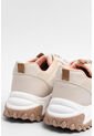 ZAPATOS KOAJ CHUNKY F 8670 4/24 de Koaj