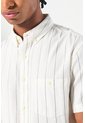KOAJ CAMISA KOAJ BUTTON DOWN MC 10976 4/24 de Koaj
