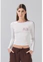 KOAJ CAMISETA KOAJ CHICXY 29816 1/26 de Koaj