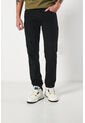 PANTALON KOAJ SLIM 17635 4/24 de Koaj