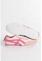 KOAJ ZAPATOS KOAJ CLASSIC 26156 1/26 de Koaj