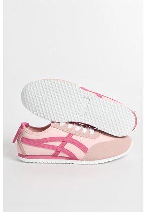 KOAJ ZAPATOS KOAJ CLASSIC 26156 1/26
