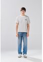 KOAJ CAMISETA KOAJ LUMAS 34467 3/26 de Koaj