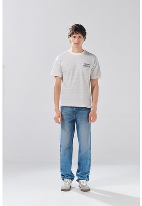 KOAJ CAMISETA KOAJ LUMAS 34467 3/26
