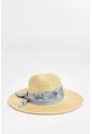 KOAJ SOMBRERO KOAJ FEDORA F 9775 4/24 de Koaj